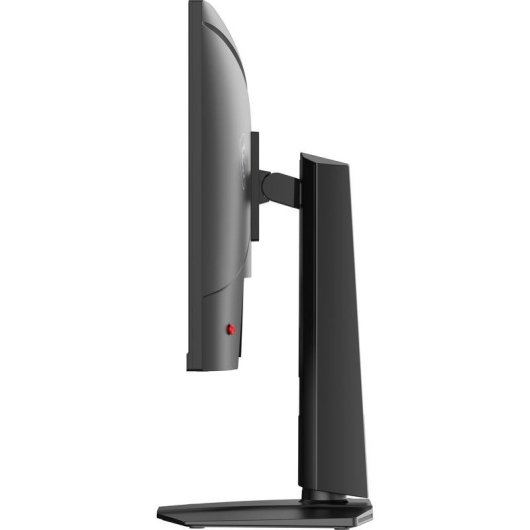 Monitor MSI MAG 274QPF X32 27" QuadHD 320Hz Rapid IPS HDR1000 0,5ms