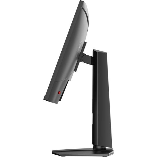 Monitor MSI MAG 274QPF X32 27" QuadHD 320Hz Rapid IPS HDR1000 0,5ms