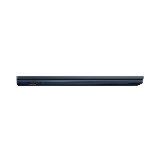 Ordinateur portable ASUS Vivobook 15 F1504VA-BQ280W 15.6" Intel Core 7 150U 16GB 512GB SSD Intel Graphics Windows 11 Home