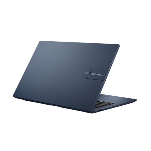 Ordinateur portable ASUS Vivobook 15 F1504VA-BQ280W 15.6" Intel Core 7 150U 16GB 512GB SSD Intel Graphics Windows 11 Home