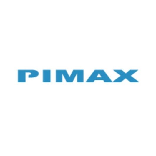 Gafas de realidad virtual PIMAX Crystal Super 3840x3840 50PPD lentes asféricas seguimiento ocular