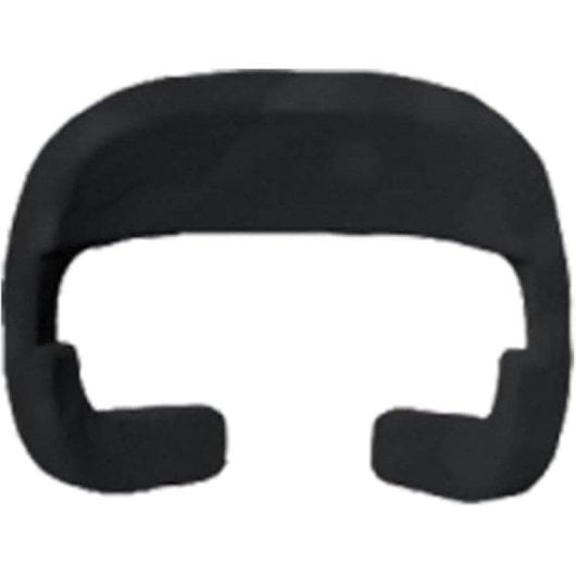 Pimax Crystal Light Almofada Facial 15mm Espuma Confort VR