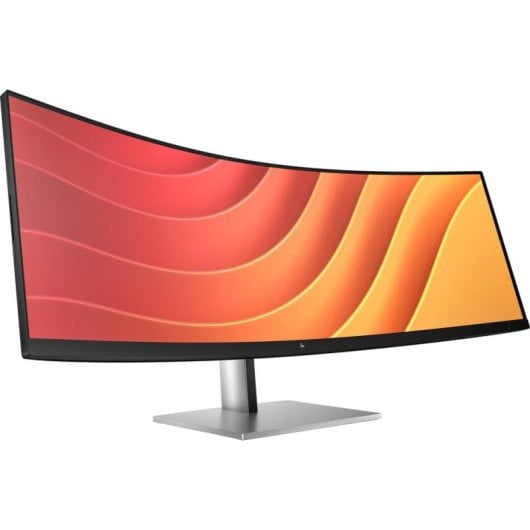 Monitor HP E45c G5 44,5" Dual QHD 165Hz VA Curved USB-C HDR400 3ms