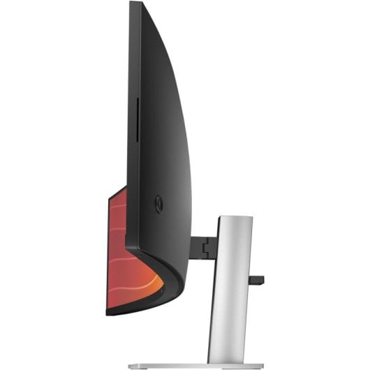 Monitor HP E45c G5 44,5" Dual QHD 165Hz VA Curved USB-C HDR400 3ms