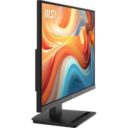 Monitor MSI Pro MP241 E14V 23,8" FullHD 144Hz VA Tiempo de respuesta 1ms