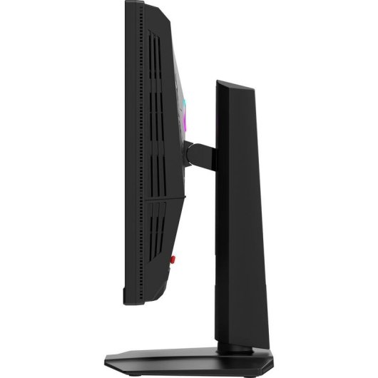 Monitor MSI MPG 272QRF X36 27" Wide Quad HD 360Hz OLED G-SYNC HDR10