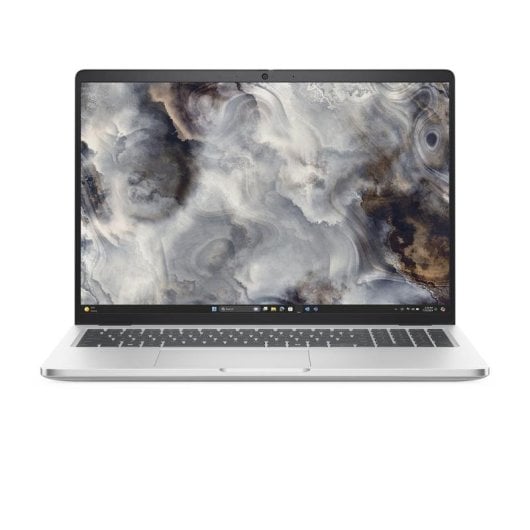 Portátil Dell Pro 16 Plus PB16250 16" Intel Core 5 120U 16GB 512GB SSD Windows 11 Pro Intel Graphics Wi-Fi 6E