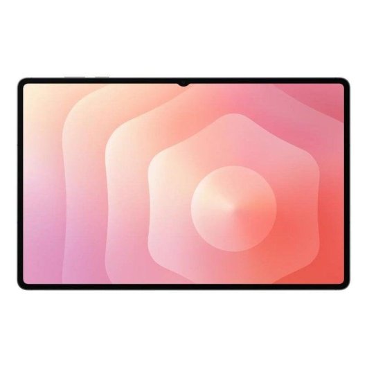 Tablet Samsung Galaxy Tab S11 Ultra 5G 14,6" 12GB 256GB Gris