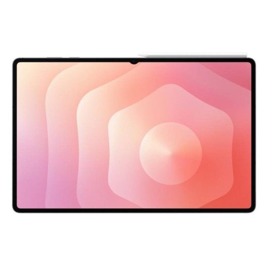 Tablet Samsung Galaxy Tab S11 Ultra 5G 14,6" 12GB 256GB Gris