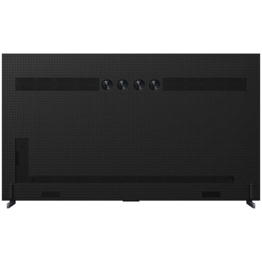 TV TCL QD-Mini LED 98X11K 98" 4K Smart TV WiFi Dolby Vision Game