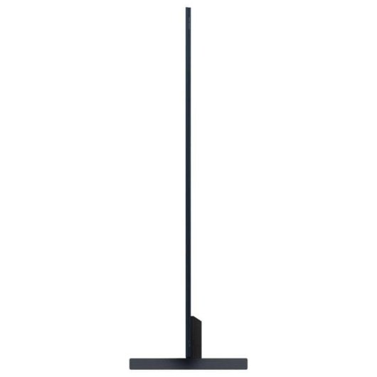 TV TCL QD-Mini LED 98X11K 98" 4K Ultra HD Smart TV WiFi
