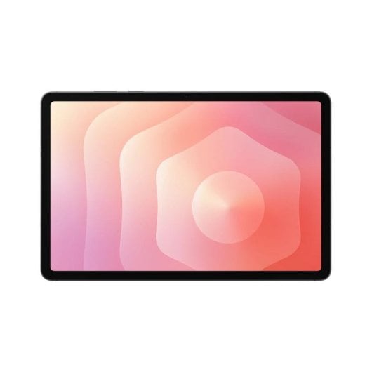 Tablet Samsung Galaxy Tab S11 11" 256GB 5G 8400mAh Android Cinzento