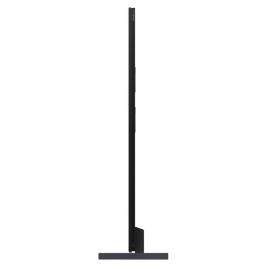 TV TCL Mini LED X95 115X955 Max 115" 4K Ultra HD Smart TV WiFi Dolby Vision