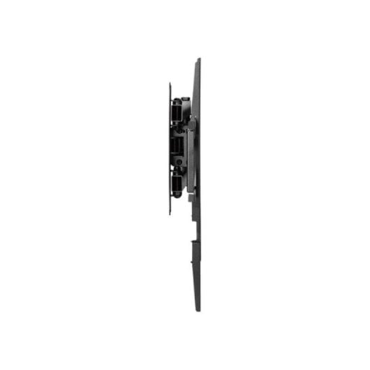 Soporte TV Savio UTV-02 pared articulado 32-70" ajuste completo negro