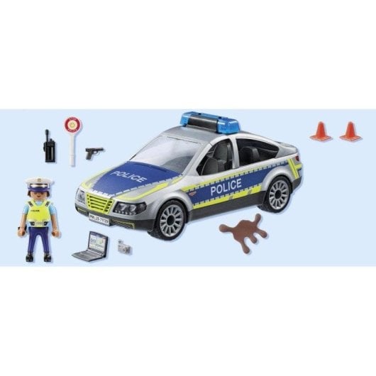 Playmobil Collezione 71729 71729 12 pezzi