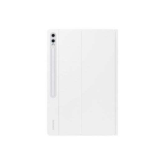 Tablet-Tastaturhülle Samsung Galaxy Tab S10 Ultra Bluetooth AI Key magnetisch