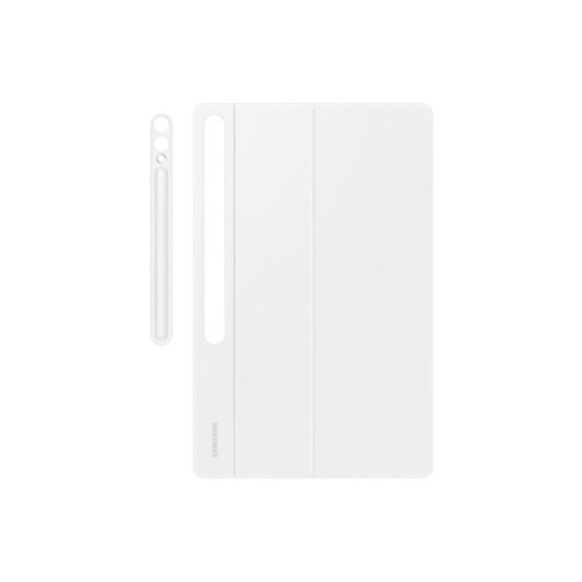 Tablet-Tastaturhülle Samsung Galaxy Tab S10 Ultra Bluetooth AI Key magnetisch