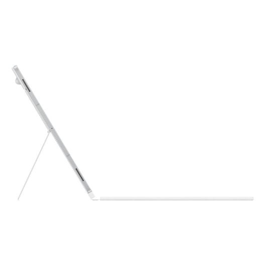 Tablet-Tastaturhülle Samsung Galaxy Tab S10 Ultra Bluetooth AI Key magnetisch