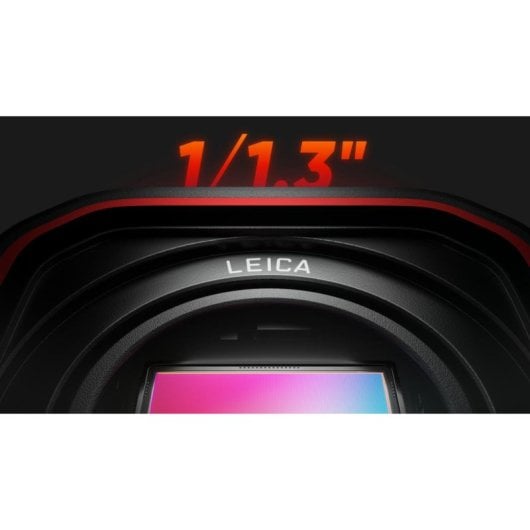 Câmara Desportiva Insta360 Ace Pro Gen2 8K UltraHD WIFI BT UltraWide Estabilização