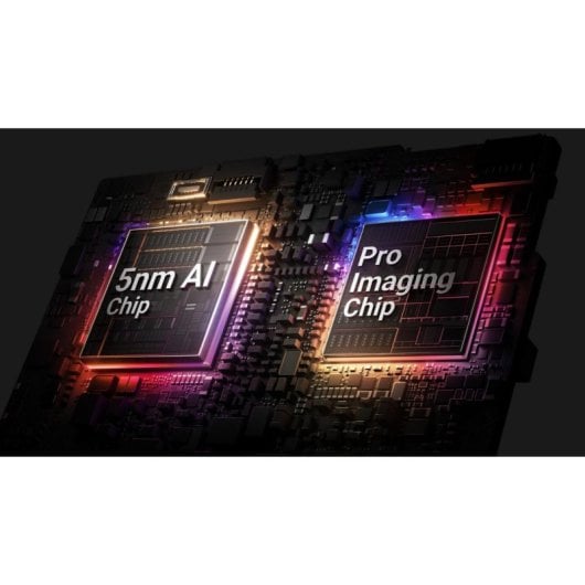 Câmara Desportiva Insta360 Ace Pro Gen2 8K UltraHD WIFI BT UltraWide Estabilização