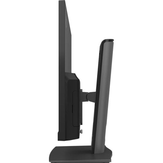 MSI Modern AM242P 1M-1498ES Intel Core 7 16GB 512GB SSD Intel Graphics