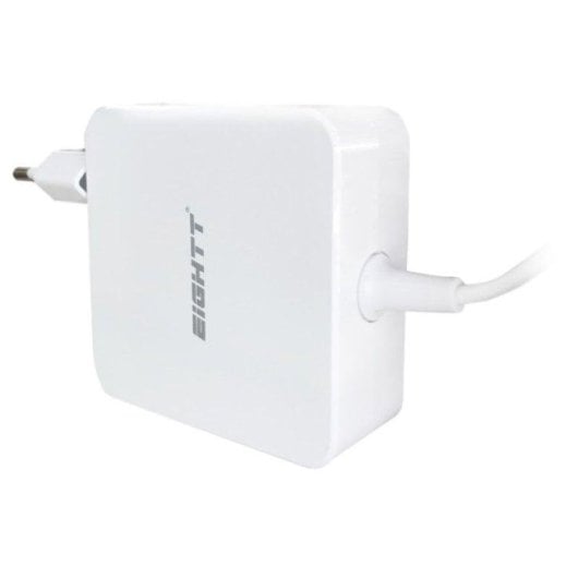 Luz LED Ulanzi EC65 65W Mini COB Bicolor Portátil con Control App