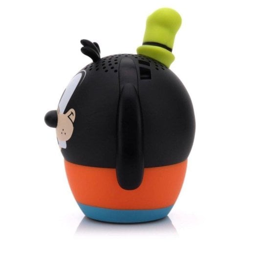 Altavoces Lexibook Mini Inalámbricos Bluetooth Gran Sonido Ultra Portátiles y Correa