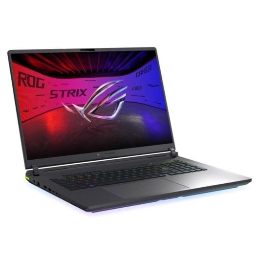 ASUS ROG Strix G815LP-U92B57CS2 Intel Core Ultra 9 275HX/32GB/1TB SSD/RTX 5070/18" (PT)