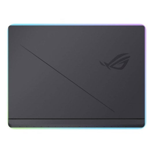 ASUS ROG Strix G815LP-U92B57CS2 Intel Core Ultra 9 275HX/32GB/1TB SSD/RTX 5070/18" (PT)