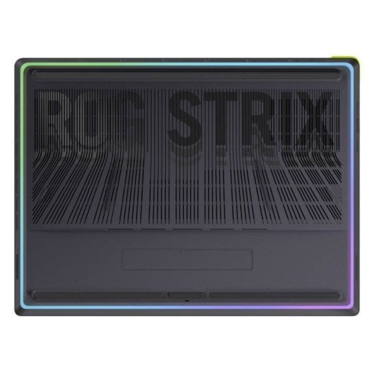 ASUS ROG Strix G815LP-U92B57CS2 Intel Core Ultra 9 275HX/32GB/1TB SSD/RTX 5070/18" (PT)