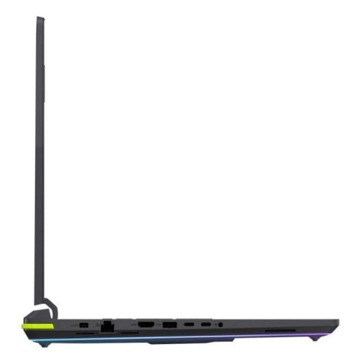 ASUS ROG Strix G815LP-U92B57CS2 Intel Core Ultra 9 275HX/32GB/1TB SSD/RTX 5070/18" (PT)