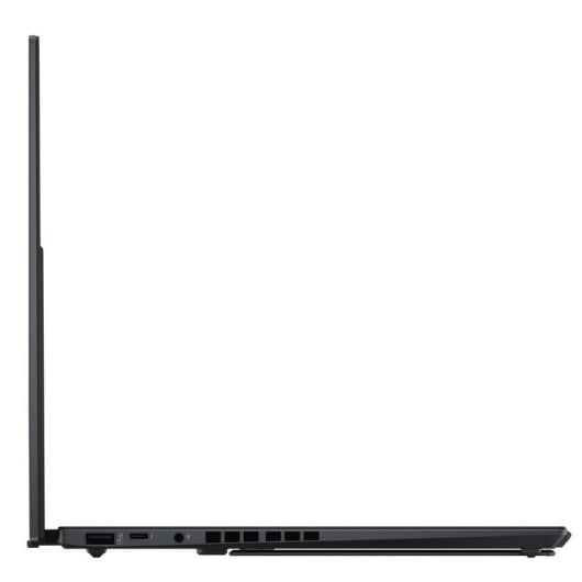 ASUS Zenbook Duo OLED UX8406CA Intel Core Ultra 9 285H/32GB/2TB SSD/14'' Touch (PT)