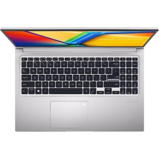 ASUS Vivobook 15 M1502YA-R75BLHDSS3 AMD Ryzen 7 5825U/16GB/1TB SSD/15.6" (PT)