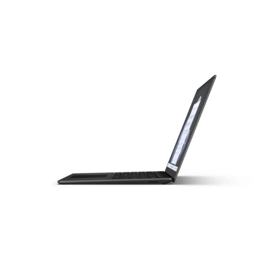 Ordinateur portable Microsoft Surface Laptop 5 13.5" Intel Core i5-1245U 16GB 512GB SSD Iris Xe Windows 11 Pro