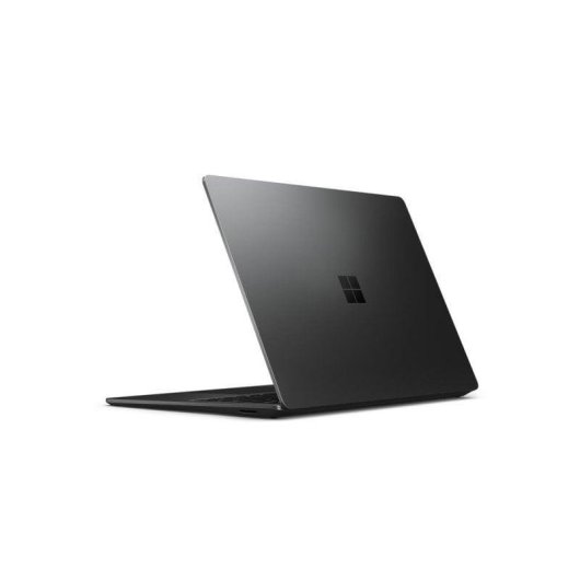 Ordinateur portable Microsoft Surface Laptop 5 13.5" Intel Core i5-1245U 16GB 512GB SSD Iris Xe Windows 11 Pro
