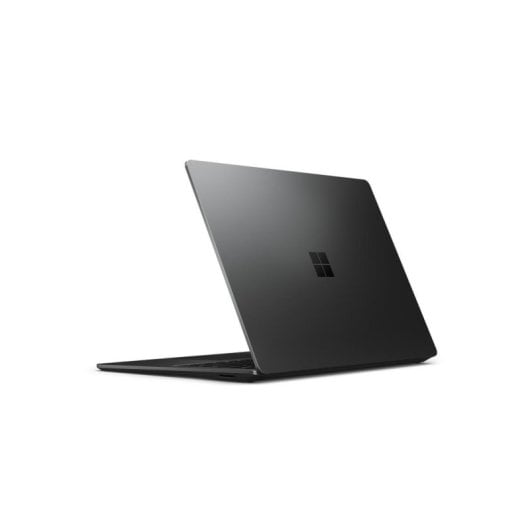 Portable Microsoft Surface Laptop 5 13.5" Intel Core i5-1245U 16GB 512GB SSD Iris Xe Windows 11 Pro