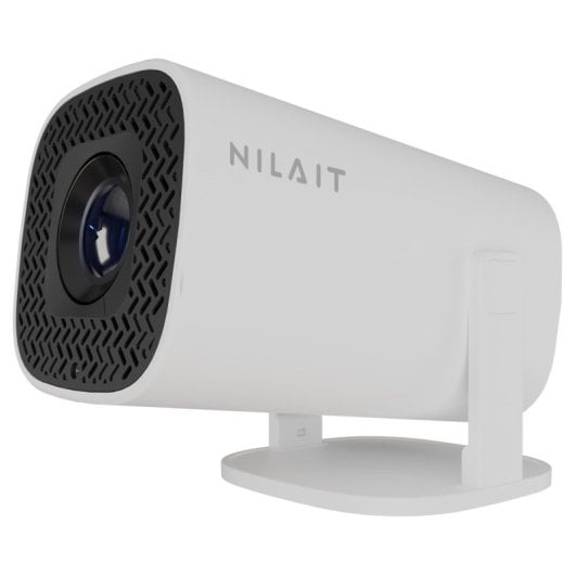 Nilait Scene Lite Proyector 150 lúmenes ANSI HD
