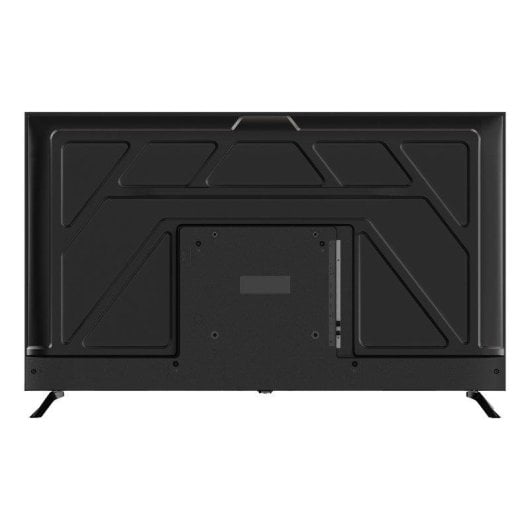 TV Blaupunkt LED 43FGC5500S 43" Full HD Google TV Chromecast Dolby Audio