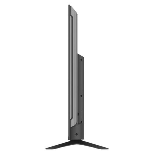 TV Blaupunkt LED 55UGC5500S 55" 4K Google TV Bluetooth HDR