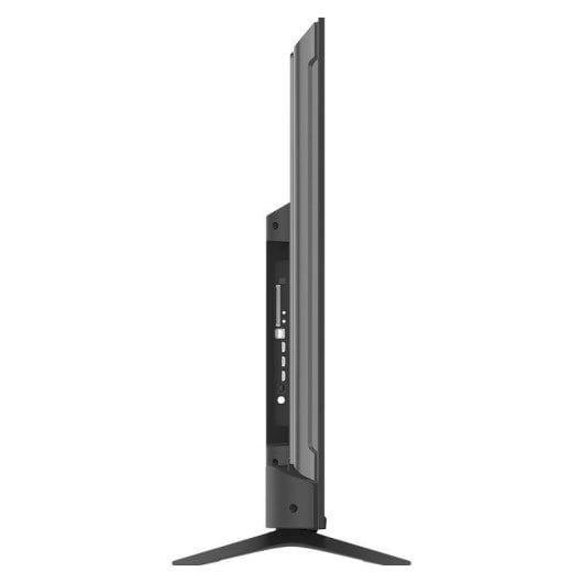 TV Blaupunkt LED 55UGC5500S 55" 4K Google TV Bluetooth HDR