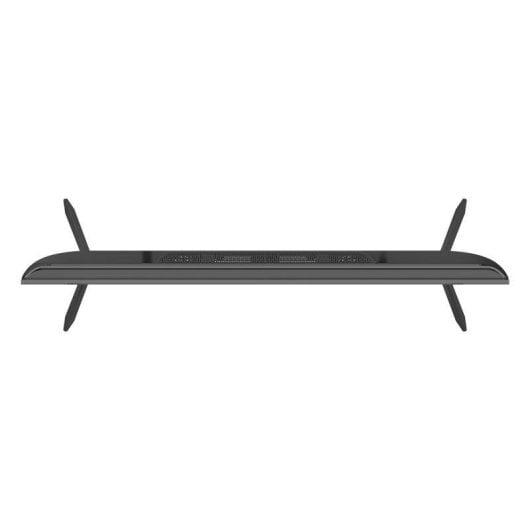 TV Blaupunkt LED 55UGC5500S 55" 4K Google TV Bluetooth HDR