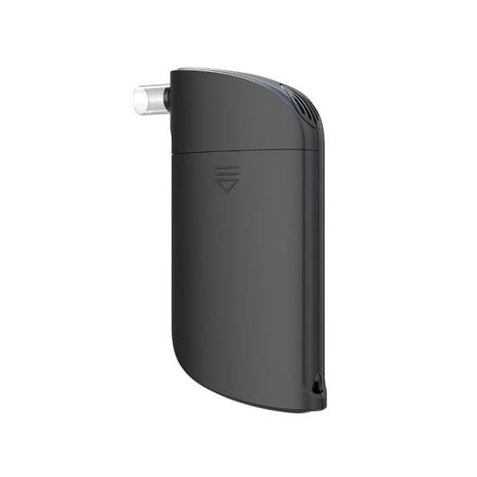 Traceur respiratoire Ez-1 Traalc47556