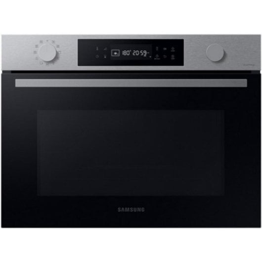 Micro-ondes Samsung NQ5B4513GBS/U1 50L 900W Fonction SmartThings Électronique