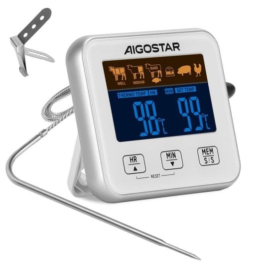 Micro-ondes Samsung NQ5B4513GBS/U1 50L 900W Fonction SmartThings Électronique