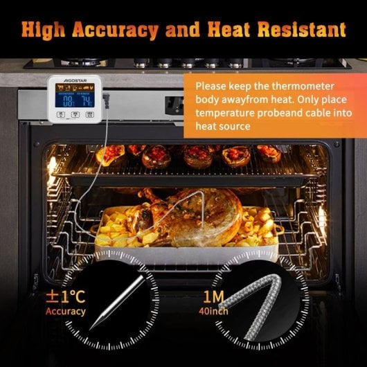 Micro-ondes Samsung NQ5B4513GBS/U1 50L 900W Fonction SmartThings Électronique