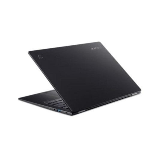 Portátil Acer TravelMate P6 TMP614-54-TCO-553Z 14" Intel Core Ultra 5 226V 16GB 512GB SSD Intel Arc Graphics 130V Windows 11 Pro