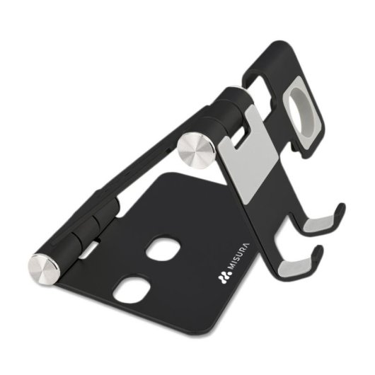 Apple Watch SE 2 GPS 4G NFC 44mm OLED Argent Boîtier Aluminium Bleu S/M Résistant à l’eau