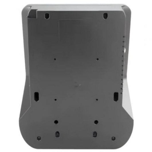 Verificatore di Prezzi Approx appCHECKERPRICE01 8" Quad Core 2GB 32GB Android 11 LAN WiFi PoE