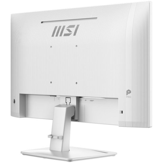 Monitor MSI PRO MP243W E14 23.8" FullHD 144Hz IPS 1ms HDR Ready Speaker