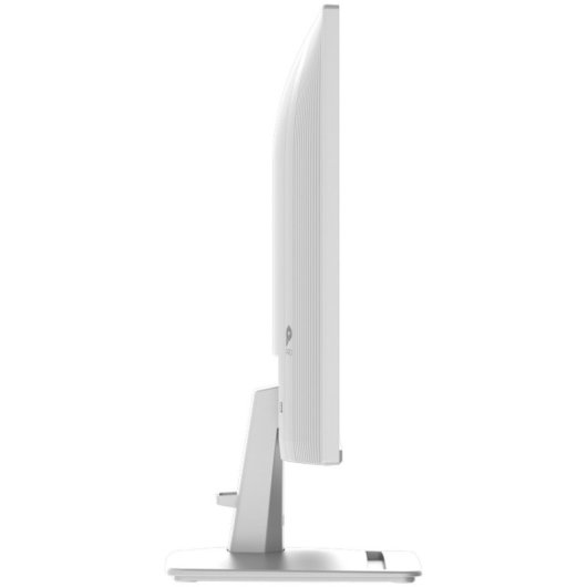 Monitor MSI PRO MP243W E14 23.8" FullHD 144Hz IPS 1ms HDR Ready Speaker